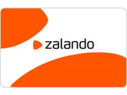 Zalando (Carte Avantages)