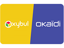 Oxybul & Okaïdi (carte avantages)