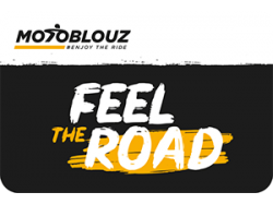 Motoblouz (Carte Avantages)