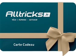 AllTricks (e-carte)