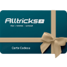 AllTricks (e-carte)