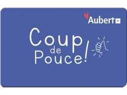 Aubert (E-Carte)