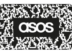 Asos (E-carte)