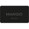 Mango (E-carte)